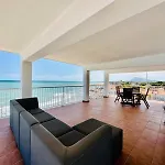 Moya - Seaview * Denia