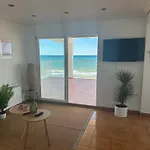 Διαμέρισμα Moya - Seaview