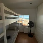 Moya - Seaview * Denia