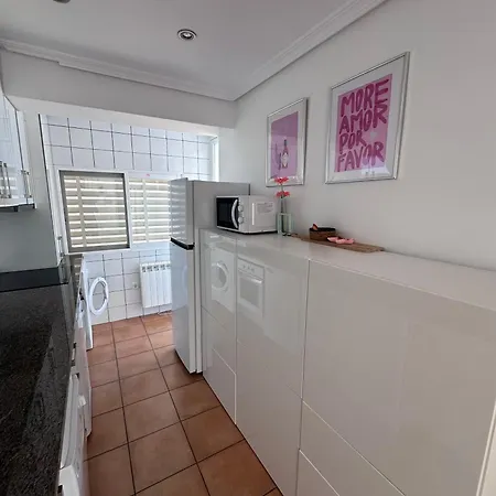 Moya - Seaview * Dénia