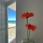 Apartment Moya - Seaview Denia