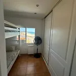 Moya - Seaview Apartment *